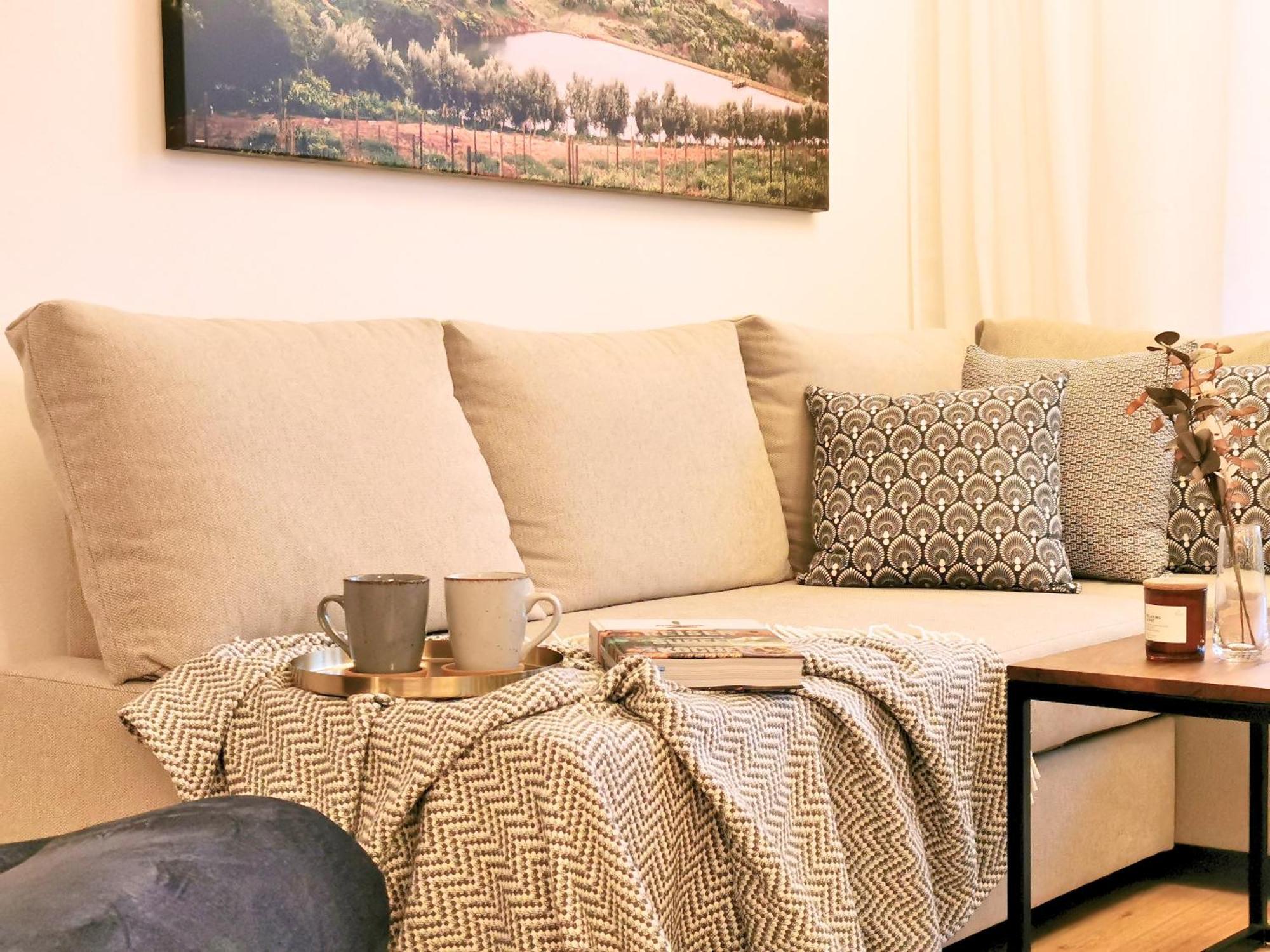 Apartament Fynbos Penthouse Deluxe, Balkon, Parkplatz Straubing Zewnętrze zdjęcie