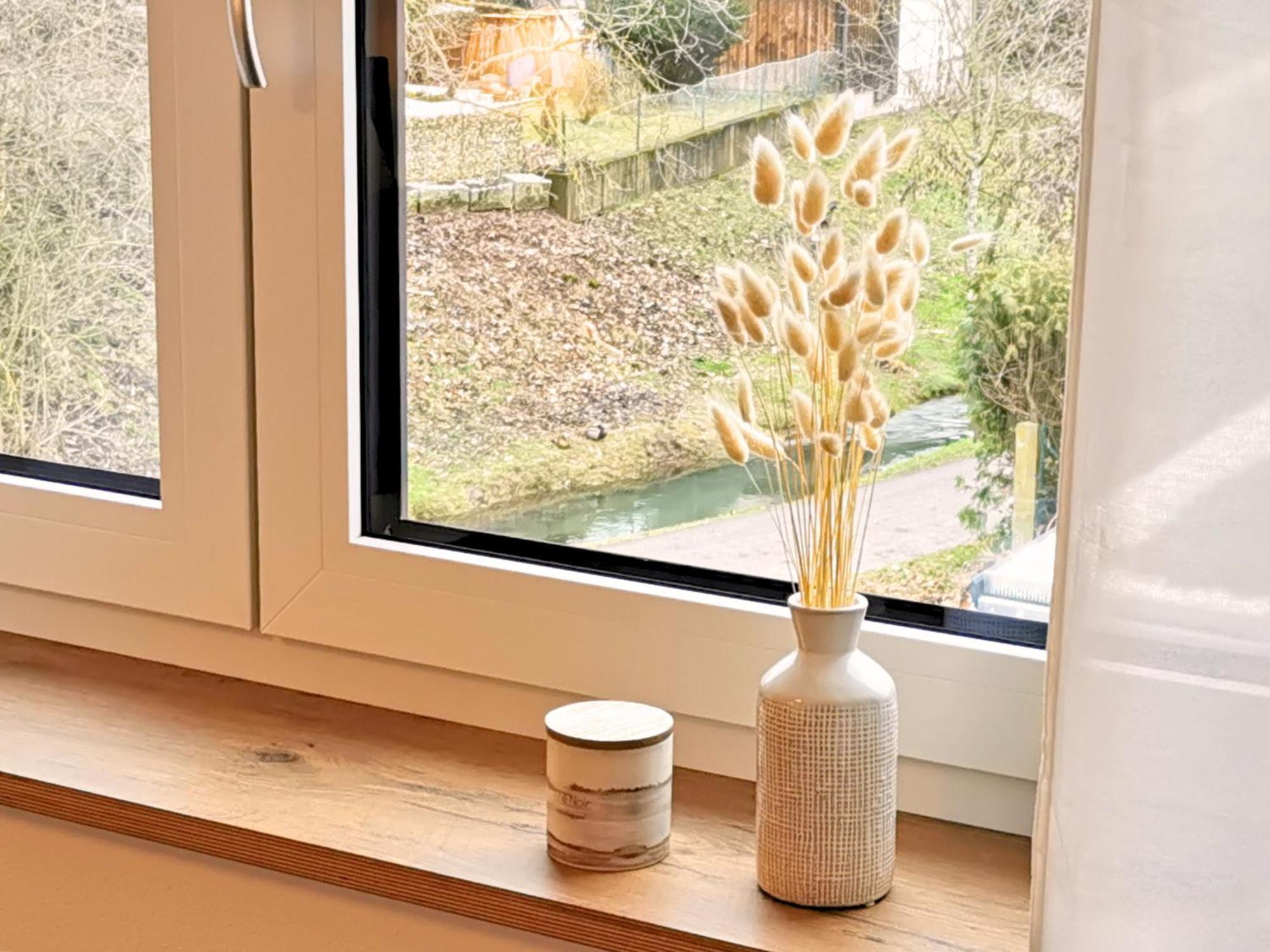 Apartament Fynbos Penthouse Deluxe, Balkon, Parkplatz Straubing Zewnętrze zdjęcie