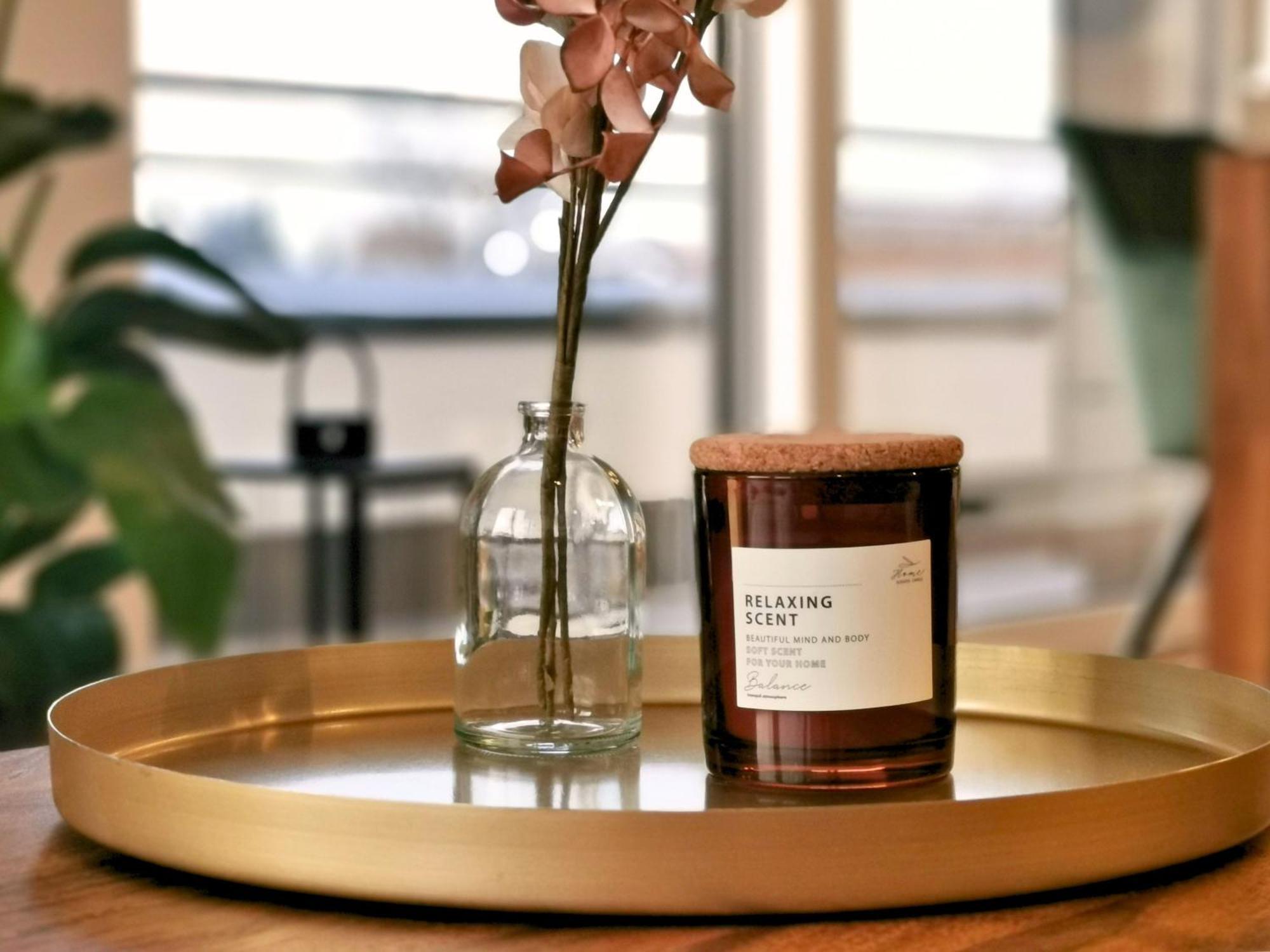 Apartament Fynbos Penthouse Deluxe, Balkon, Parkplatz Straubing Zewnętrze zdjęcie