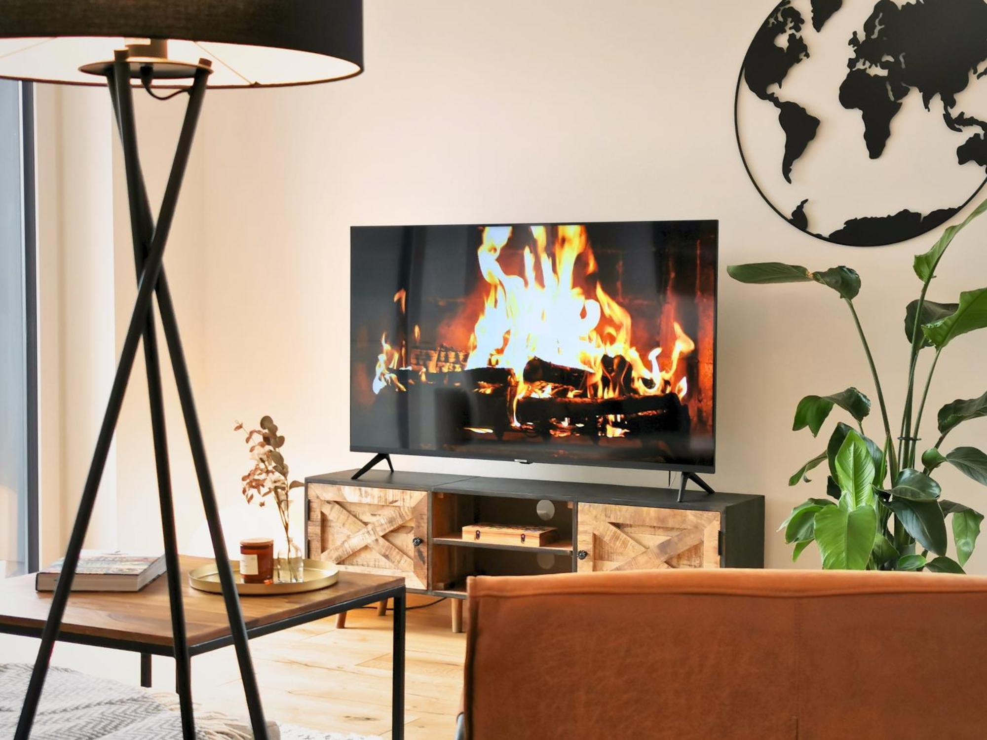 Apartament Fynbos Penthouse Deluxe, Balkon, Parkplatz Straubing Zewnętrze zdjęcie