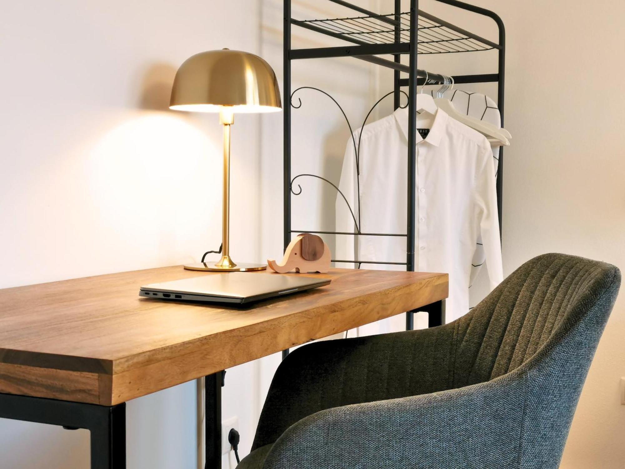 Apartament Fynbos Penthouse Deluxe, Balkon, Parkplatz Straubing Zewnętrze zdjęcie